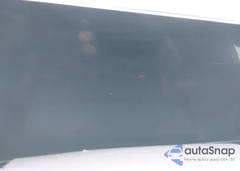 2023 BMW Xm z USA, uszkodzony, nr VIN 5YM23CS00P9R61676